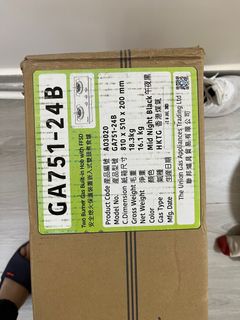 （分類：）位於 。 由 ivanlee.lkf 提交（商品編號 1290892094，圖片 1）。簡介： 。