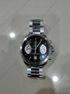 (Category: ) located in . Submitted by wumao (Listing ID 1290945342, Image 1). Description: .