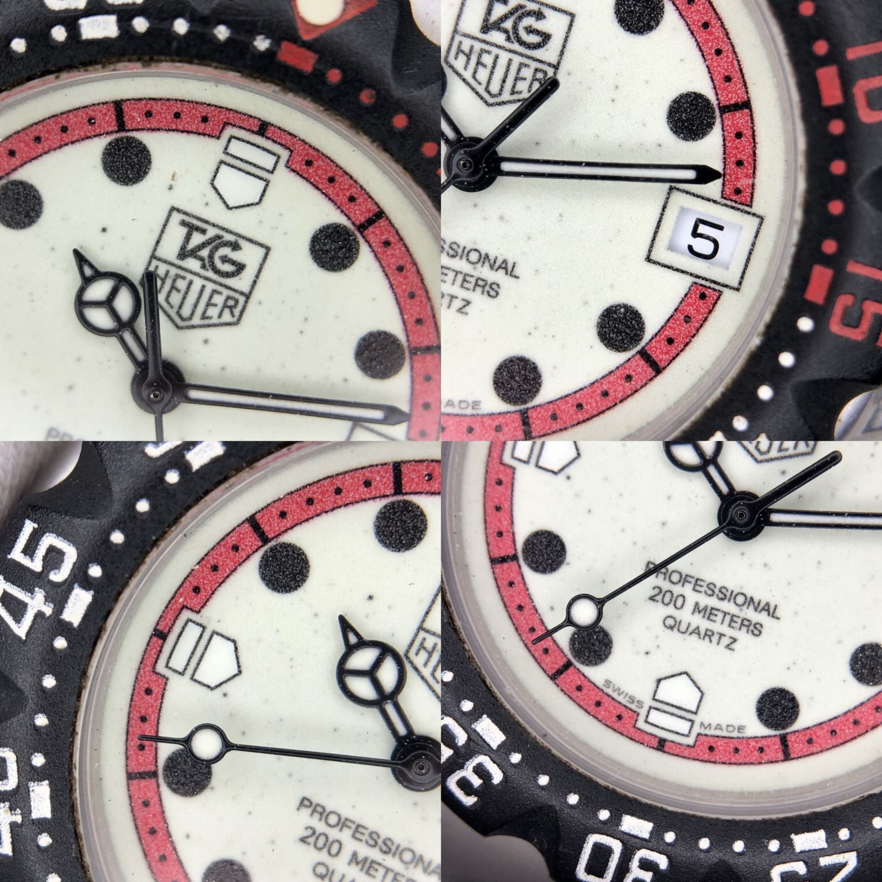 Wa1211 on sale