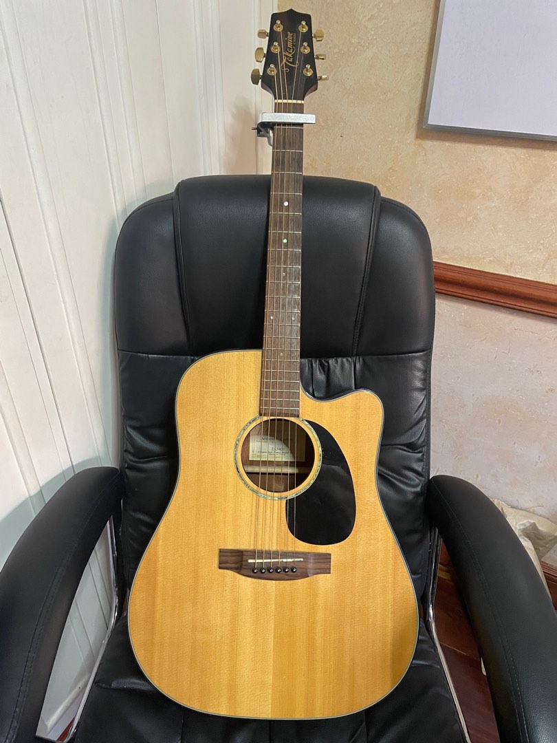 Takamine eg deals 3200