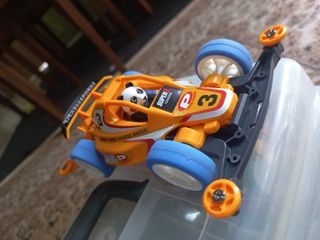 (Category: ) located in . Submitted by bob.gixxer (Listing ID 1290883277, Image 1). Description: .