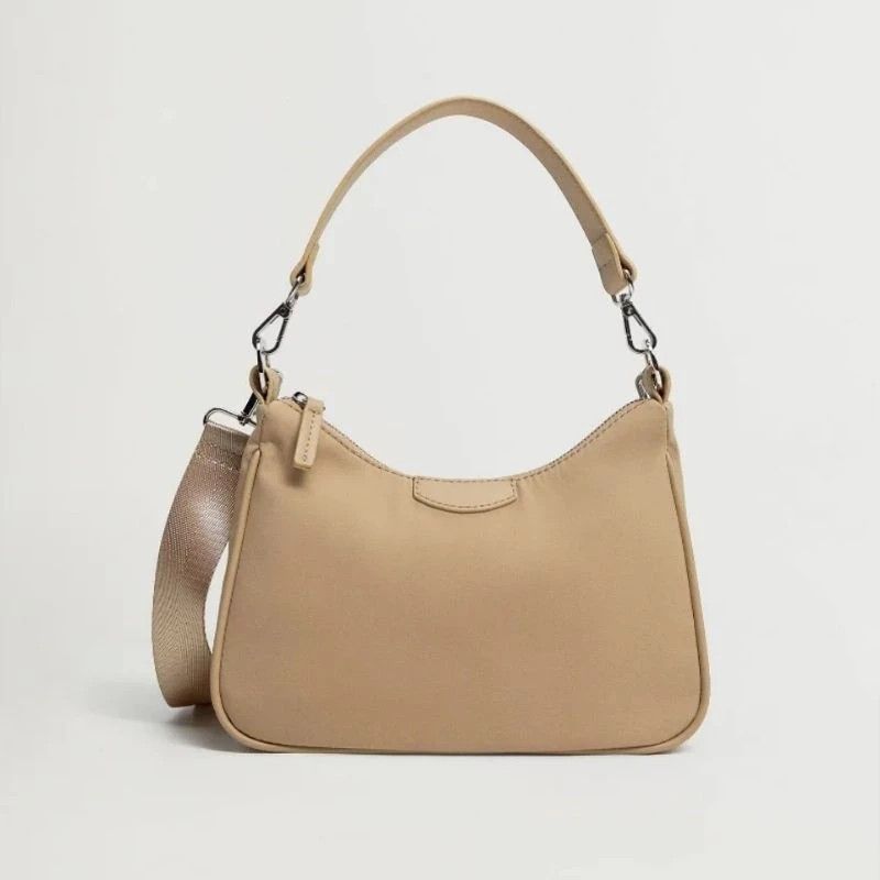 Baguette tas mango best sale