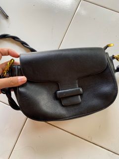 (Kategori: ) berada di . Dikirim oleh dinpre (ID iklan 1290888872, Gambar 1). Deskripsi: .