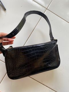 (Kategori: ) berada di . Dikirim oleh dinpre (ID iklan 1290888731, Gambar 1). Deskripsi: .