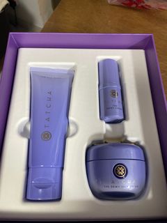 （分類：）位於 。 由 chilingpig 提交（商品編號 1290954923，圖片 1）。簡介： 。