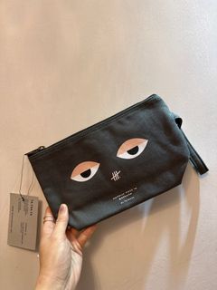 （分類：）位於 。 由 crazy.cc718 提交（商品編號 1290900630，圖片 1）。簡介： 。