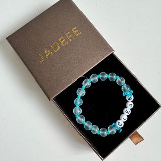 (Category: ) located in . Submitted by jadefe (Listing ID 1290887497, Image 1). Description: .