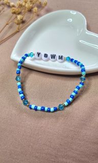 (Category: ) located in . Submitted by joyxxhm (Listing ID 1290909303, Image 1). Description: .