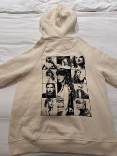 （分類：）位於 。 由 jojoolisa 提交（商品編號 1290989777，圖片 1）。簡介： 。
