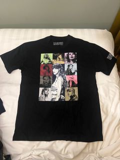（分類：）位於 。 由 karinsang 提交（商品編號 1290988581，圖片 1）。簡介： 。