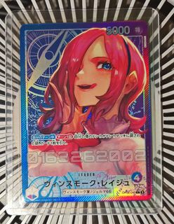 (Category: ) located in . Submitted by HakimRS (Listing ID 1290903218, Image 1). Description: .