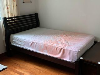 (Category: ) located in . Submitted by liwei_ (Listing ID 1290838321, Image 1). Description: .