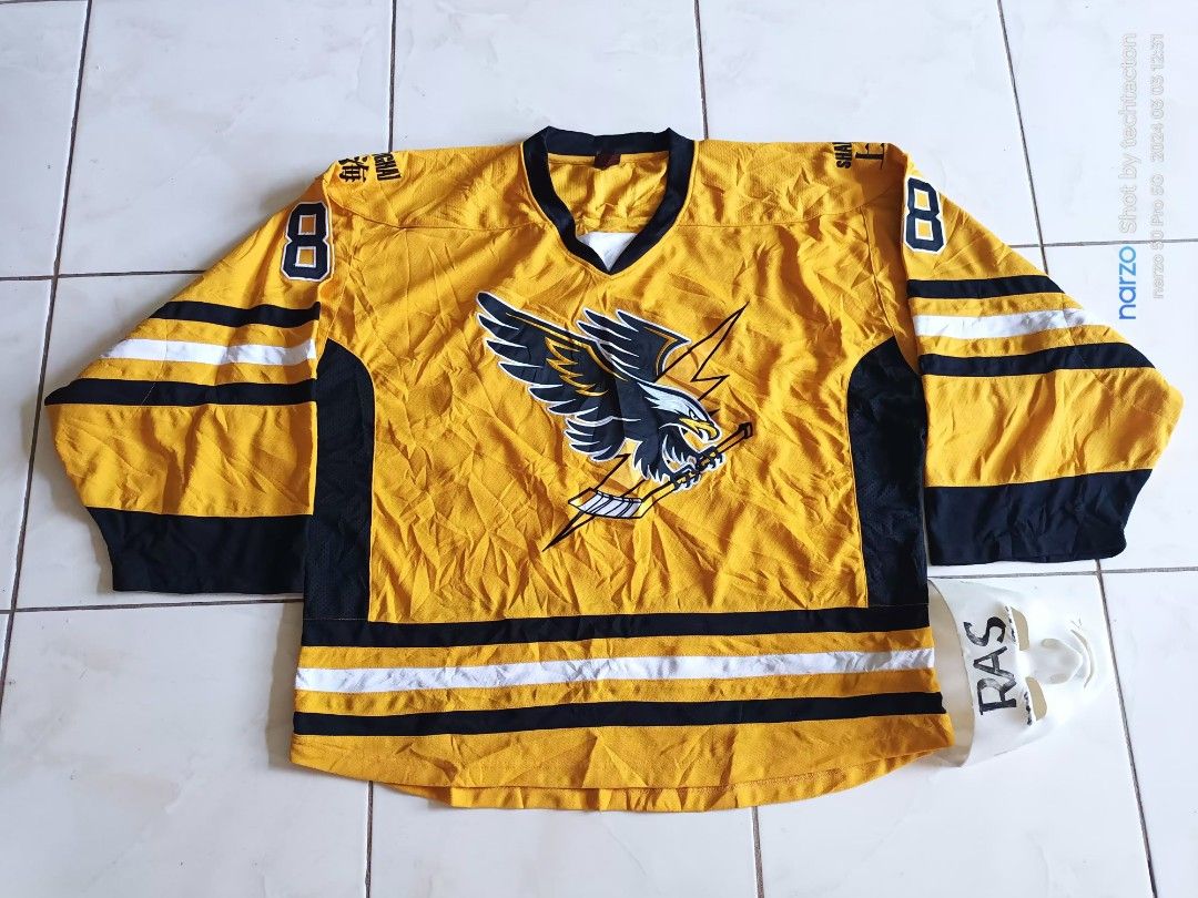 Chinese nhl jerseys 2025