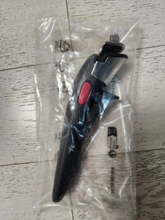 （分類：）位於 。 由 superbread1 提交（商品編號 1290938387，圖片 1）。簡介： 。