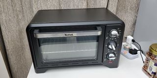 （分類：）位於 。 由 usctrojan283231 提交（商品編號 1290986187，圖片 1）。簡介： 。