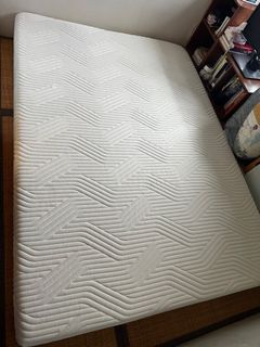 （分類：）位於 。 由 kalachan 提交（商品編號 1290890163，圖片 1）。簡介： 。