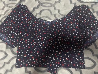 (Category: ) located in . Submitted by muchlovedbya (Listing ID 1290993692, Image 1). Description: .