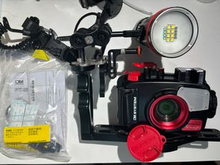 （分類：）位於 。 由 Nick_Ko 提交（商品編號 1290988697，圖片 1）。簡介： 。