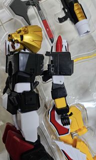 （分類：）位於 。 由 tongolin 提交（商品編號 1290975598，圖片 1）。簡介： 。
