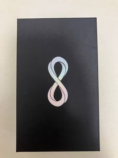 （分類：）位於 。 由 kamma32 提交（商品編號 1290494312，圖片 1）。簡介： 。