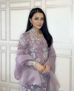 (Category: ) located in . Submitted by Gadisbulan (Listing ID 1290758556, Image 1). Description: .