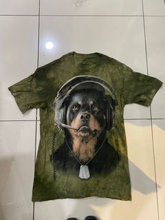 (Kategori: ) berada di . Dikirim oleh relasi_fashion (ID iklan 1290879388, Gambar 1). Deskripsi: .