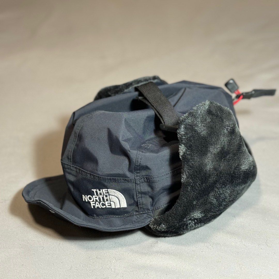The north face expedition cap hotsell