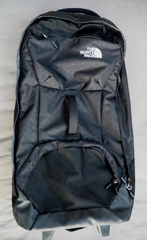 The north face accona 26 hot sale