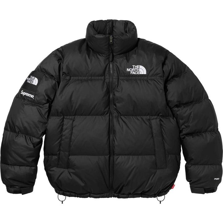 North face supreme jacket hot sale for sale