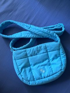 (Category: ) located in . Submitted by adtarroza (Listing ID 1290836142, Image 1). Description: .