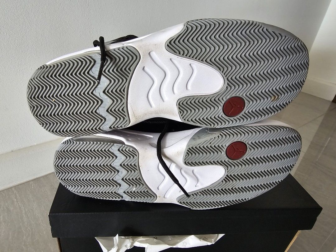 Jordan max aura 2 dames outlet