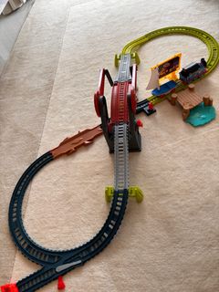 (Category: ) located in . Submitted by kiddo84 (Listing ID 1290827977, Image 1). Description: .