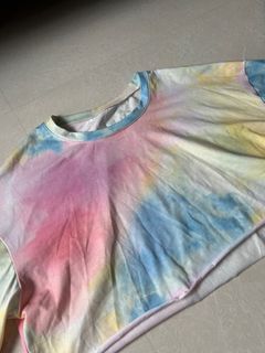 (Category: ) located in . Submitted by themoonx12 (Listing ID 1290839959, Image 1). Description: .