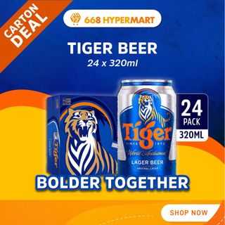 (Category: ) located in . Submitted by 668hypermart (Listing ID 1290984413, Image 1). Description: .