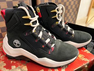 （分類：）位於 。 由 sugar.ger.112 提交（商品編號 1290888452，圖片 1）。簡介： 。