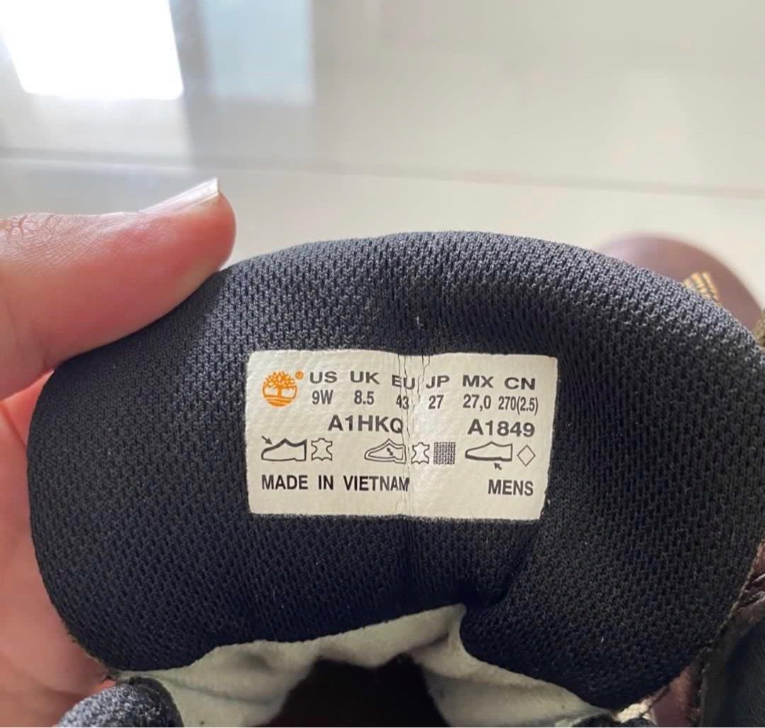 A1hkq discount