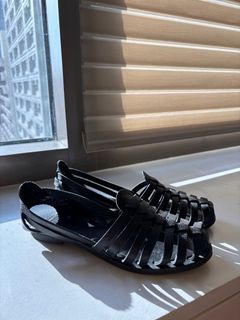 (Category: ) located in . Submitted by bdbd1991 (Listing ID 1290887835, Image 1). Description: .