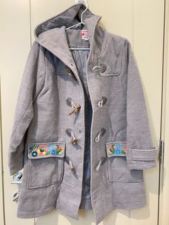 （分類：）位於 。 由 ververv 提交（商品編號 1290850576，圖片 1）。簡介： 。