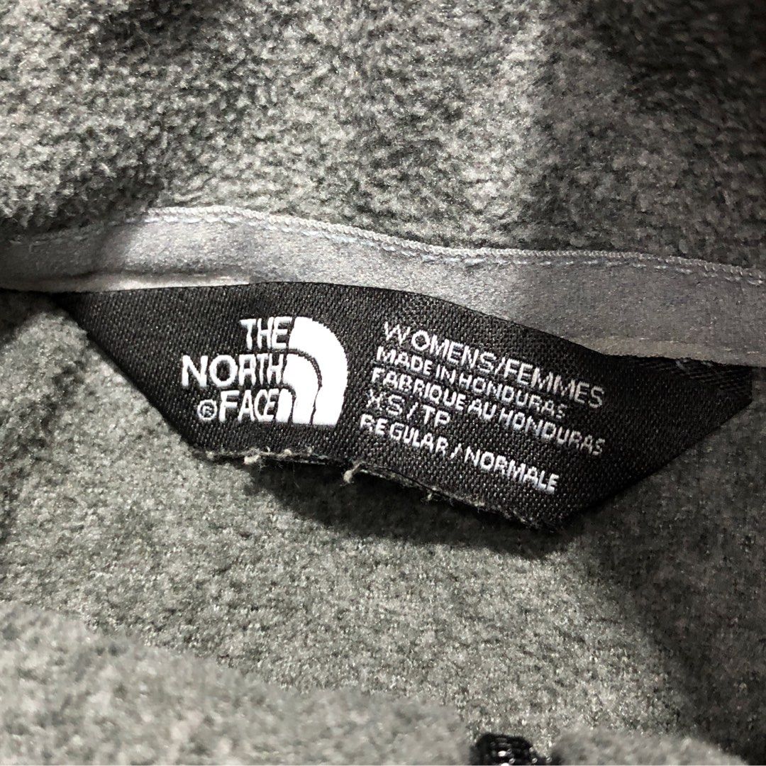 North face leo sweater sales