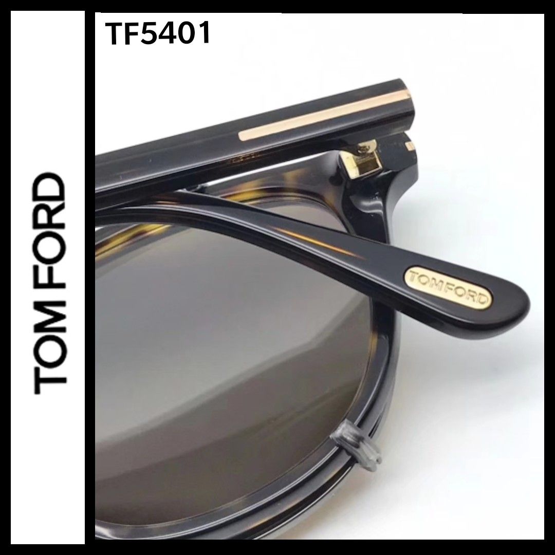 Tf5401 clip on clearance