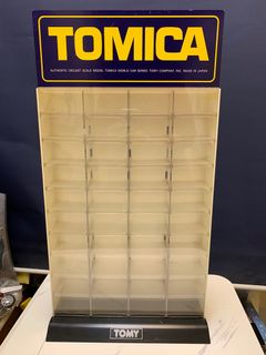 （分類：）位於 。 由 monstermm7 提交（商品編號 1290867116，圖片 1）。簡介： 。