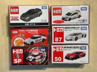（分類：）位於 。 由 wuhhh 提交（商品編號 1290899537，圖片 1）。簡介： 。