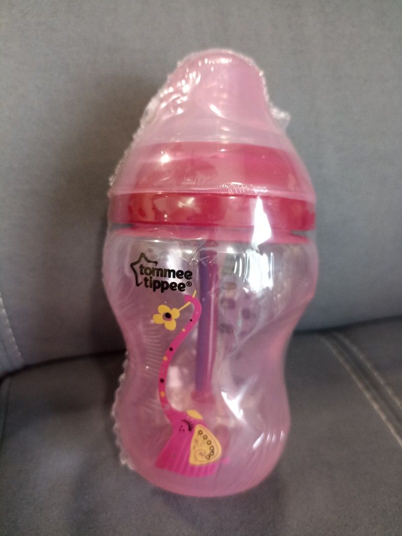 Star valve tommee tippee online