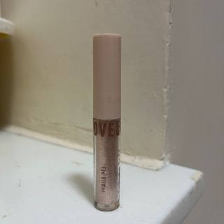 （分類：）位於 。 由 haloha122 提交（商品編號 1290919329，圖片 1）。簡介： 。