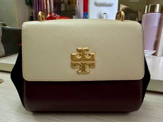 （分類：）位於 。 由 syncca 提交（商品編號 1290869205，圖片 1）。簡介： 。