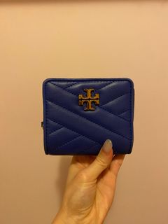 （分類：）位於 。 由 dustyfai 提交（商品編號 1290939679，圖片 1）。簡介： 。