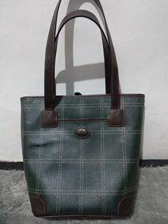 (Kategori: ) berada di . Dikirim oleh cuaninaja412 (ID iklan 1290946685, Gambar 1). Deskripsi: .