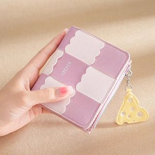 （分類：）位於 。 由 yinnn_8 提交（商品編號 1290938988，圖片 1）。簡介： 。