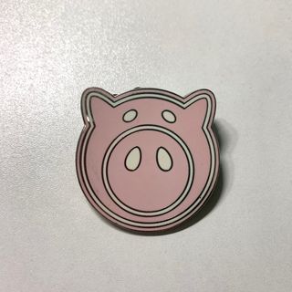 （分類：）位於 。 由 klyt0867 提交（商品編號 1290885615，圖片 1）。簡介： 。
