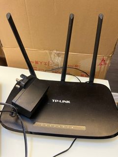 （分類：）位於 。 由 bowgg 提交（商品編號 1290977774，圖片 1）。簡介： 。